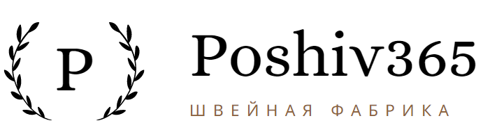POSHIV365