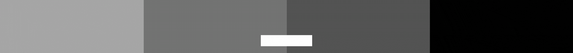 Наши контакты